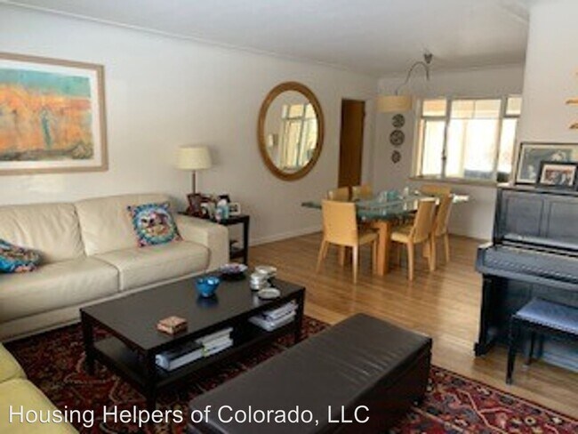 Foto del edificio - 3 br, 2 bath House - 1860 Bluebell Avenue