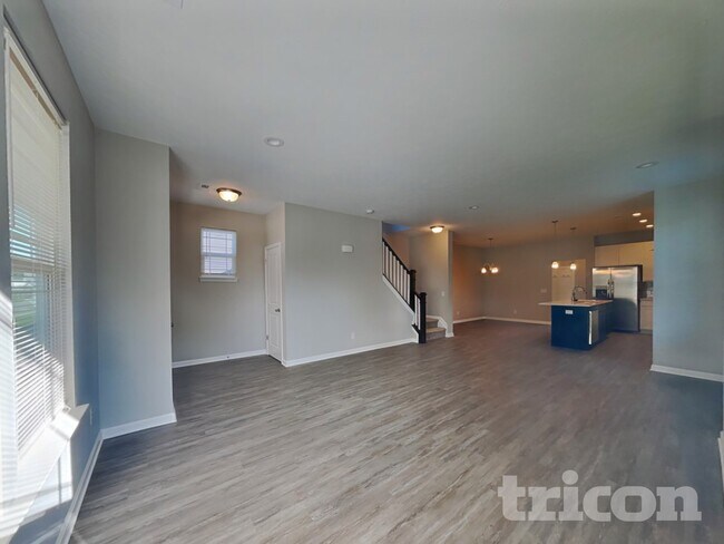 Building Photo - 111 Thomas Point Dr