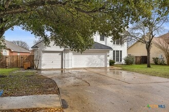 Building Photo - 13039 Scofield Farms Dr