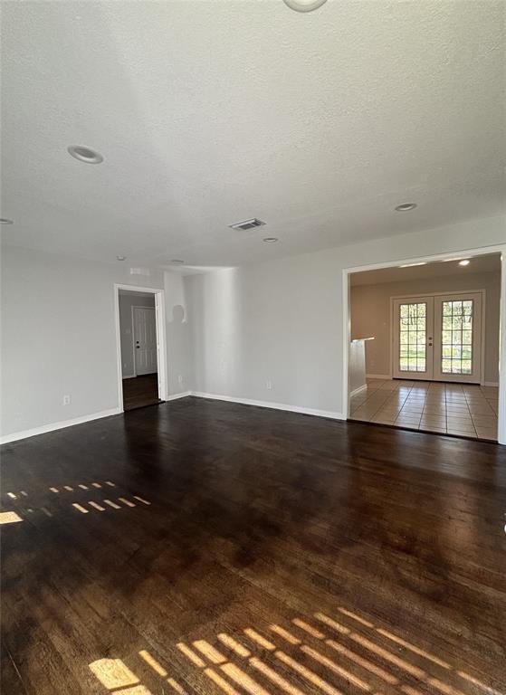 5839 Flamingo Dr, Houston, TX 77033 House Rental in Houston, TX