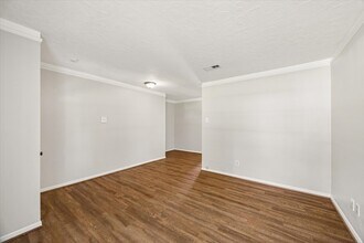 Building Photo - 25114 Spring Ridge Dr