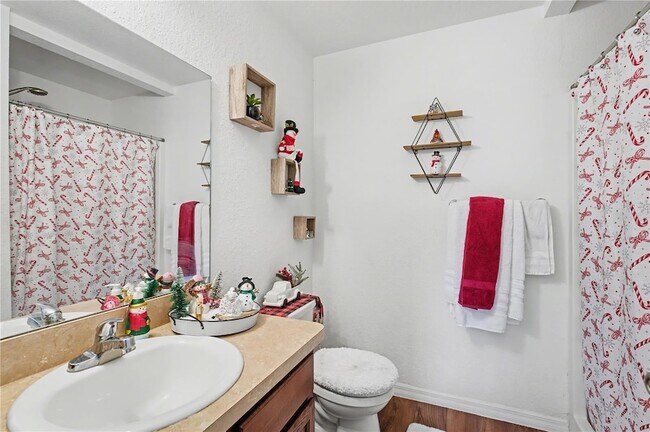 Foto del edificio - 1510 SE 14th Ave