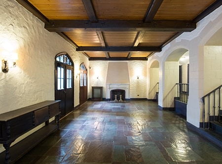 Interior Photo - 117 Garth Rd