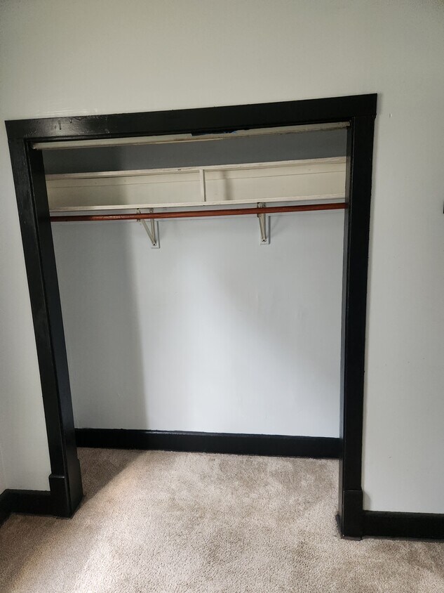 Foto principal - 1458 N 29th St