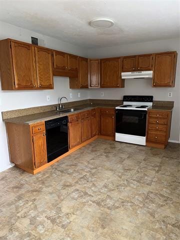 Building Photo - 505 Pico St