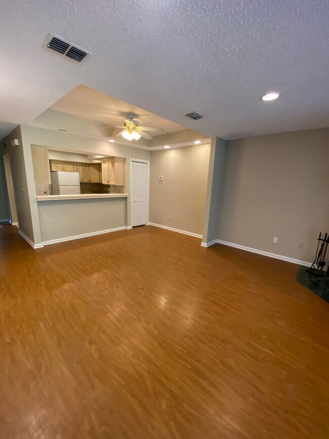 Building Photo - Bright & Spacious 2BR Condo in Exclusive Gated Community with Open Living & Sunlit Views