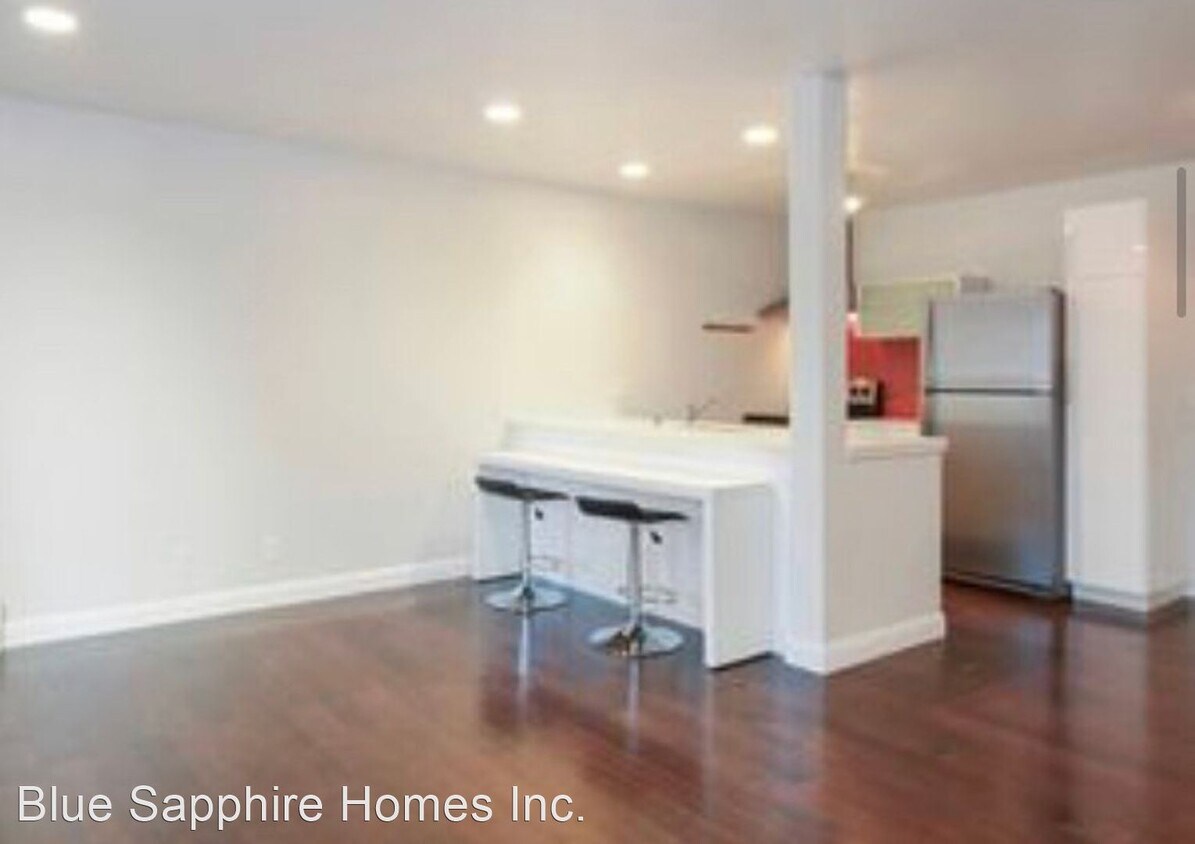 Foto principal - 2 br, 1 bath House - 377 Palm Ave APT 205