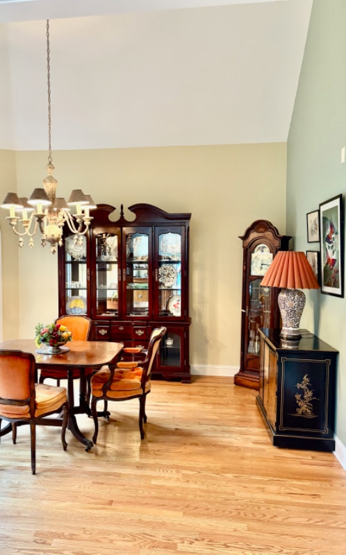 Building Photo - 4563 Osprey Run Ct