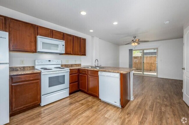 Building Photo - 405 Winterfield Dr