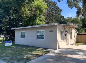 Building Photo - 4022 Emerson St