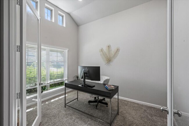 Building Photo - 861 Blue Oak Blvd