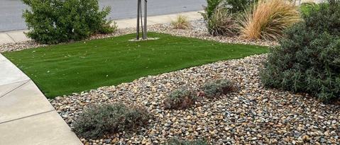 Foto del edificio - 484 Anita Ct