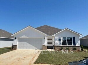 Building Photo - 10279 Ruffian Rte