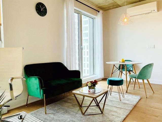 Building Photo - 2300 Rue Rue Tupper