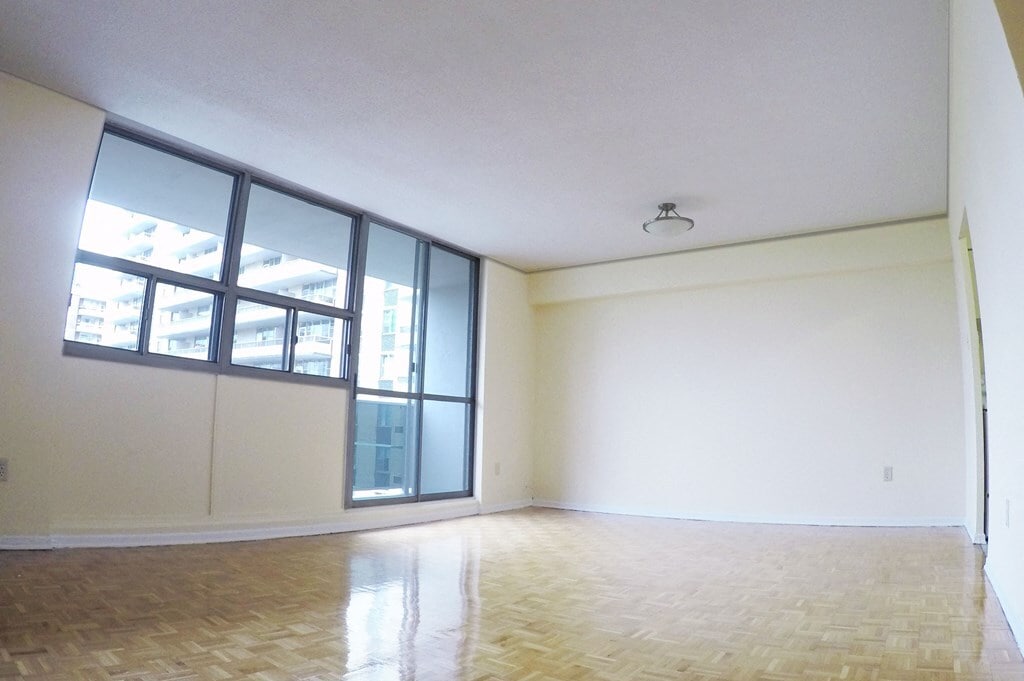 Building Photo - North Edge Properties Ltd.