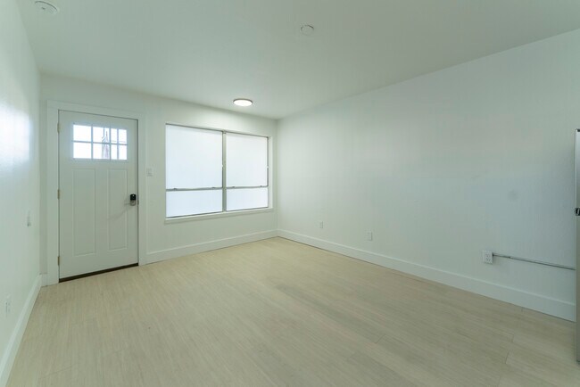 Foto del edificio - The Dels Magnolia