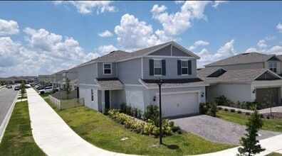 Building Photo - 1962 Summer Serenity Dr