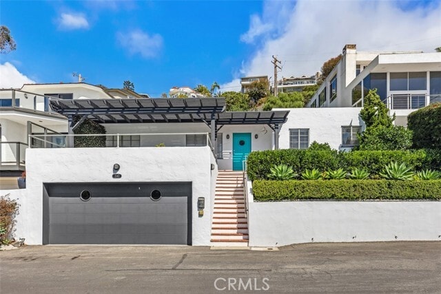 Building Photo - 2142 Ruby Pl