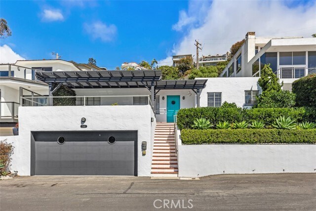 Foto del edificio - 2142 Ruby Pl