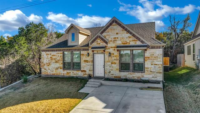 Foto del edificio - 2211 Cactus Alley