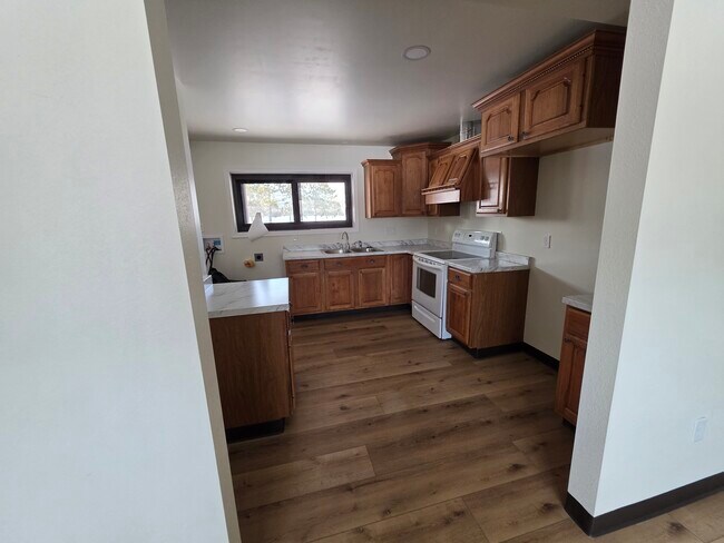 Foto del edificio - 4256 California St