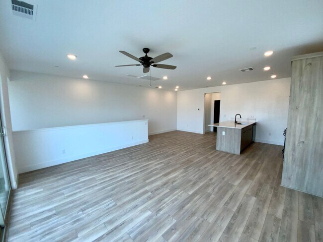 Foto del edificio - Gated Condo near Copper River