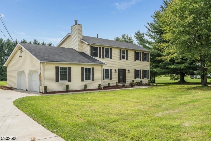 Primary Photo - 176 Little Philadelphia Rd