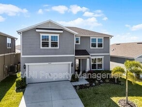 Building Photo - 7649 Ragusa Wy