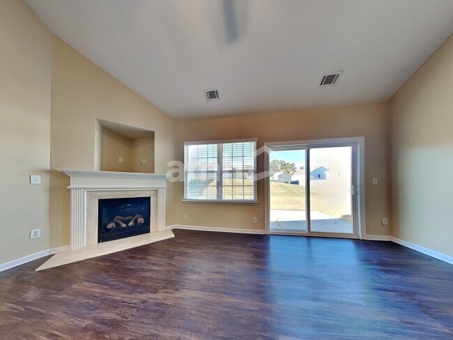 Foto del edificio - 11225 Amherst Glen Dr