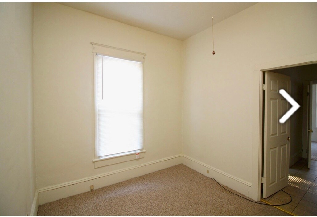 406 Buchanan Ave, Charleston, IL 61920 House Rental in Charleston, IL