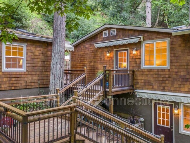 Building Photo - 19170 Beardsley Rd