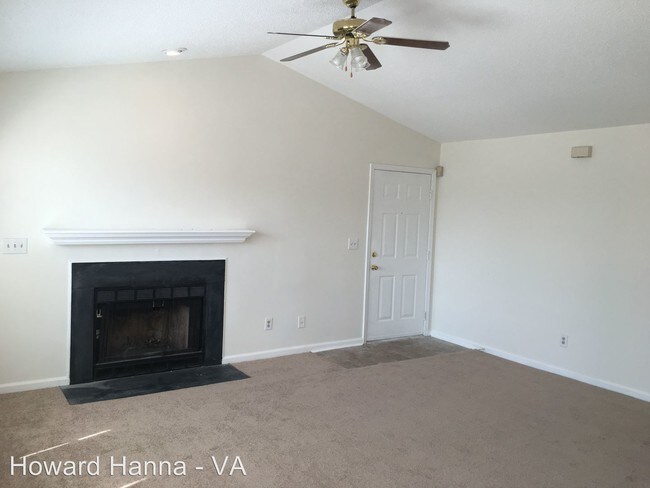 Building Photo - 2 br, 2 bath House - 4242 Beasley Court