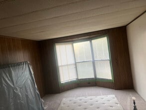 Building Photo - 765 Old Toone Rd Building Photo - 765 Old Toone Rd