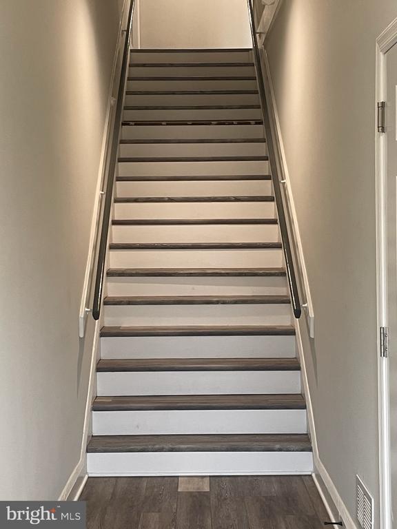 Foto del edificio - 3404 Eastern Ave