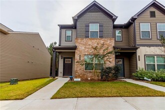 Building Photo - 3006 Bayrose Cir