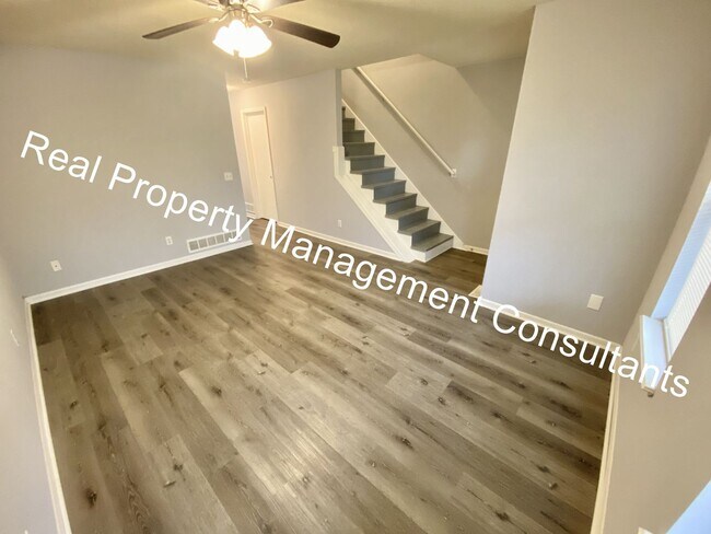 Foto del edificio - Redbud Ridge 7