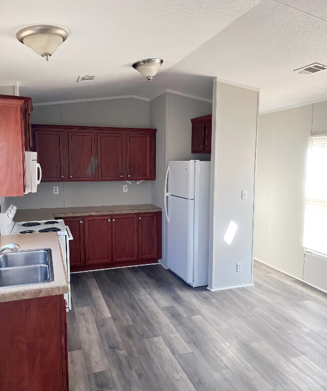 Foto del edificio - 110 N Michigan St