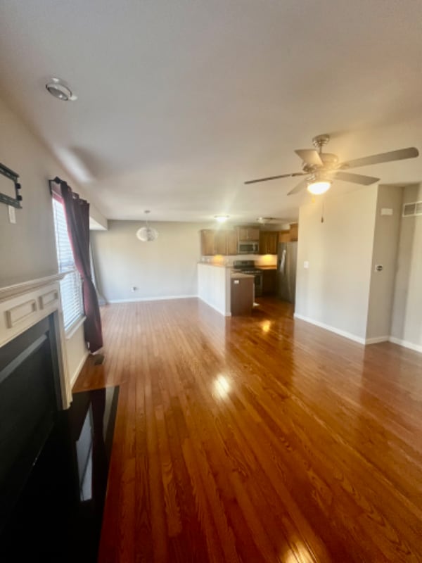 Building Photo - 107 Cabot Ct