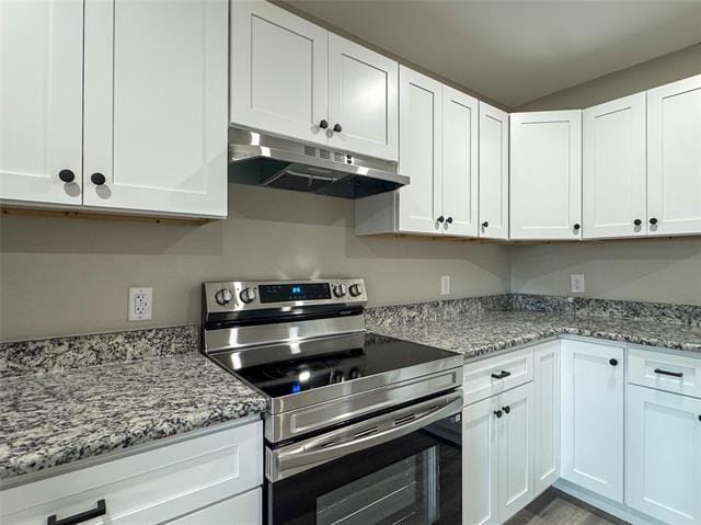 Building Photo - 216 Smith Cir