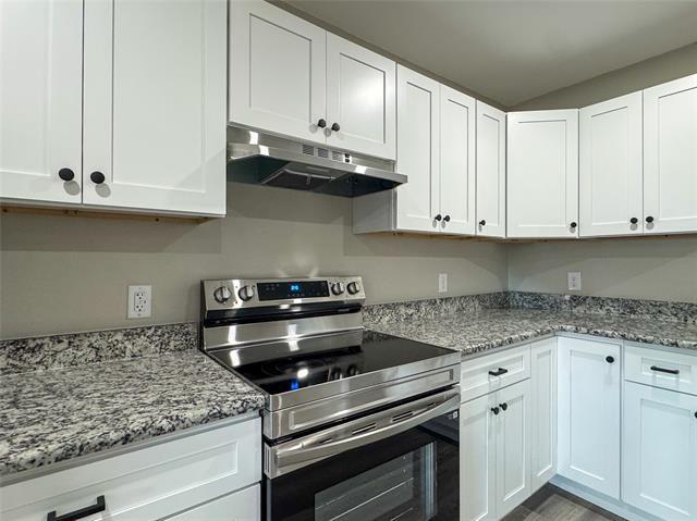 Foto del edificio - 216 Smith Cir