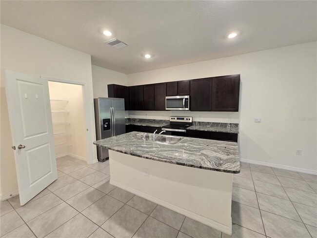 Building Photo - 32803 Pez Landing Ln