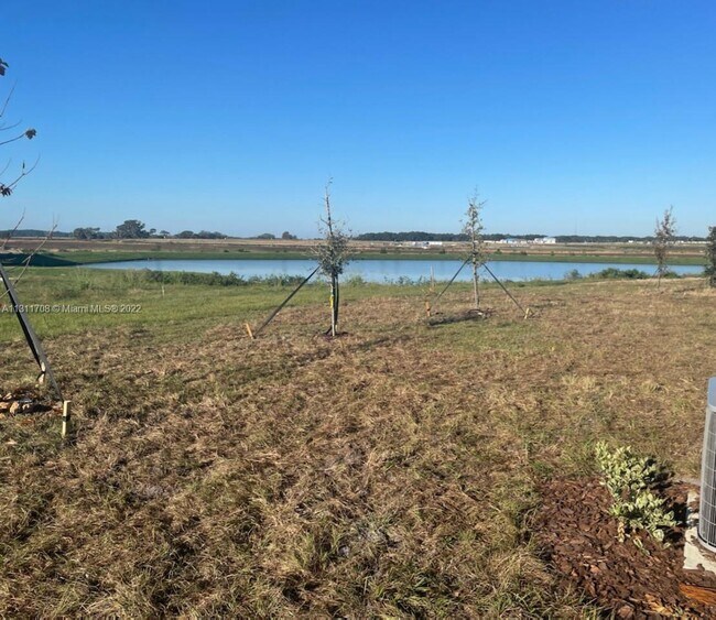 9625 Zephyrhills Byp, Zephyrhills, FL 33545 House Rental in