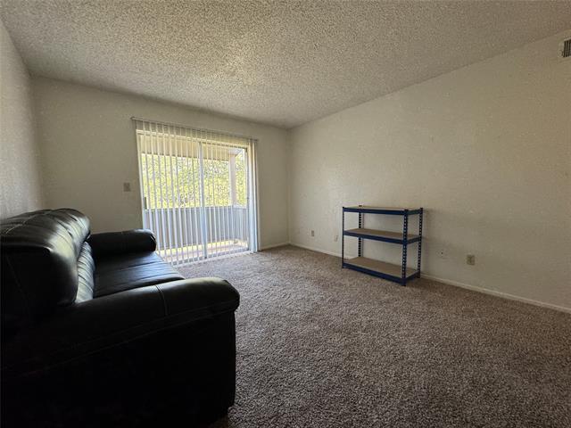 Foto del edificio - 750 N Judge Ely Blvd