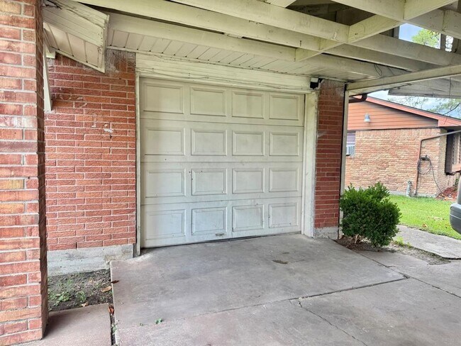 Building Photo - 5218 Canterway Dr