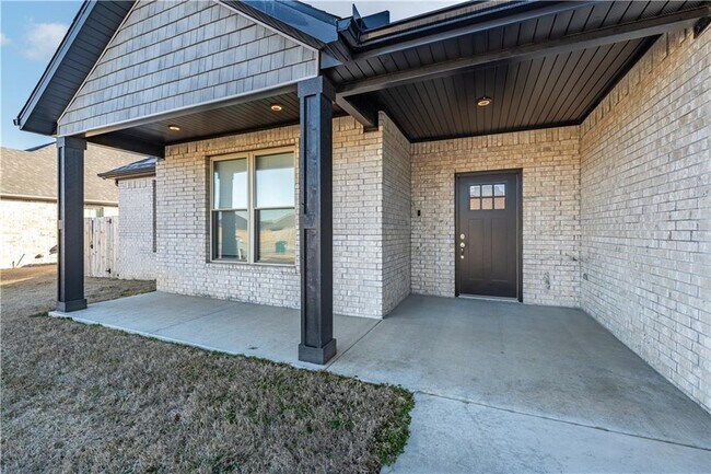 Foto del edificio - 511 Piper Ln