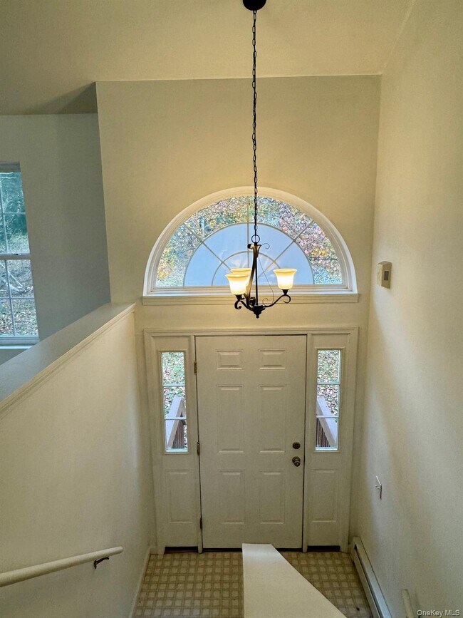 Foto del edificio - 18 Penny Ln