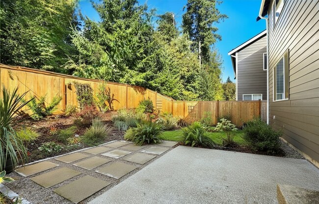 Foto del edificio - 4350 Nettle Dr SE