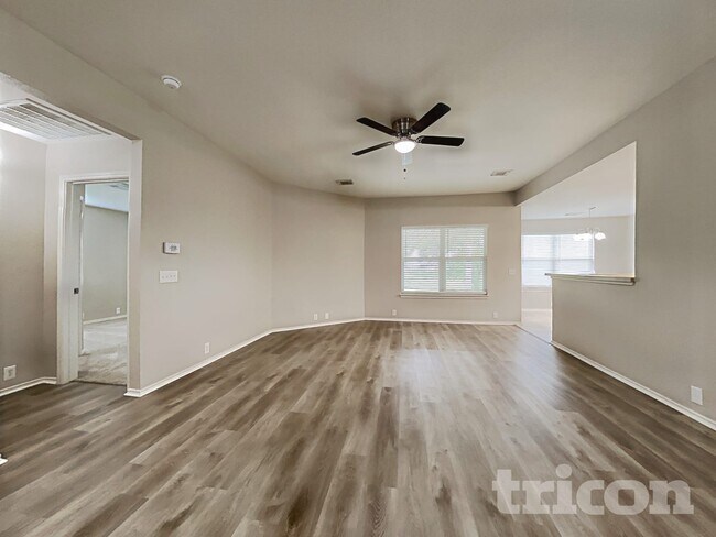 Building Photo - 3741 Pebble Beach