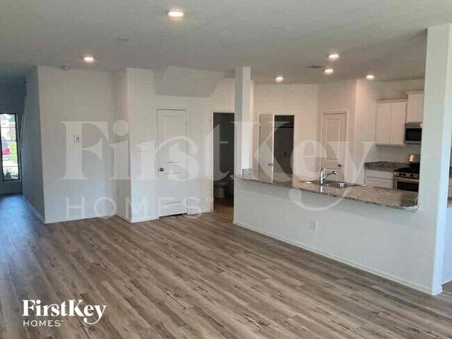 Foto del edificio - 23919 Steep Climb Dr