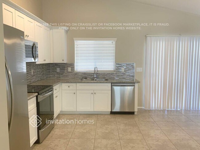 Foto del edificio - 3410 W South Butte Rd